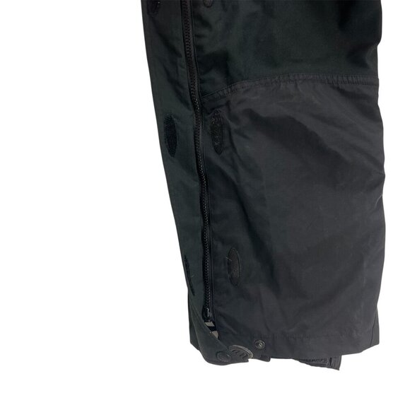 The North Face Snowboarding Pants Size 8 - Picture 3 of 10